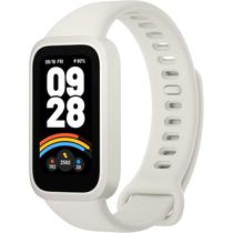 Relogio Xiaomi Smart Band 9 Active M2435B1 - White