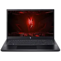 Notebook Acer Nitro V15 ANV15-51-73B9 Intel Core i7-13620H 15" 16GB de Ram/512GB SSD/W11 RTX 4050 - (Caja Fea)