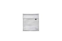 Dji Battery Safety Bag Large Size