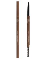 Bom Super Slim Eyebrow #03 Taupe Brown