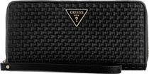 Carteira Guess WG921946 Feminina - Black