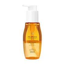 Serum Capilar Kerasys Propolis Hair Bonding Aq Repair - 100ML