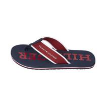 Zapatilla Tommy Hilfiger FM0FM04617