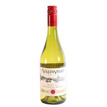 Vino Vald Winemaker Rva Chardonn 750