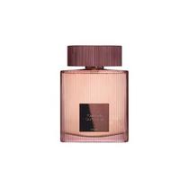 P.Tom Ford Cafe Rose 100ML Edp F