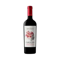 Vino Santa Carolina Reserva Cabernet Sauvignon 750ML