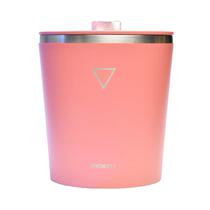 Champanera Hydrate Ice Bucket 3250ML Coral