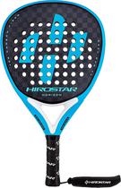 Raquete de Padel Hirostar Horizon