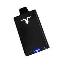 Pod Ignite V80 Watermelon Ice
