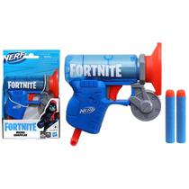 Nnerf Fortnite Microshots Micro Grappler - Hasbro