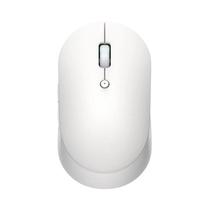 Mouse Xiaomi Silent Edition Mi Dual Bluetooth Bco