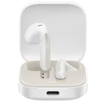 Fone de Ouvido Xiaomi Redmi Buds 6 Active M2344E1 White