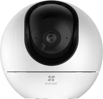 Câmera Wifi Ezviz H6 3K CS-H6 4MM