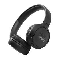 Auricular JBL T510BT Bluetooth Negro