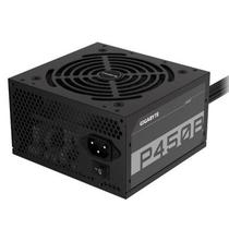 Fonte Gigabyte GP-P450B 80 Plus Bronze 450W