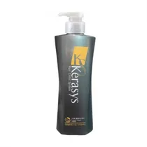 Condicionador Kerasys Scalp Clinic Rince 800ML