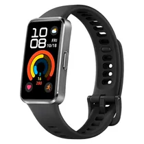 Smartwatch Huawei Band 10 - Preto