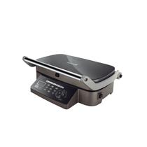 Grill Electrico Luxor LX-3921C 220V