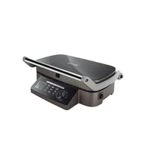 Grill Eléctrico Luxor LX-3921C 220V