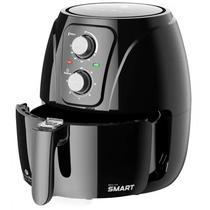 Friteira Airfryer Electrobras/EBAF-44 4.4L 220V