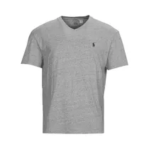 Camiseta Polo Ralph Lauren 710708261002
