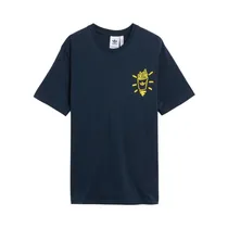 Remera Adidas JP4500 Originals Q12 TS Street B Masculino