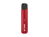 Nikbar Npod Kit Red