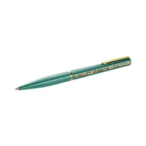 Bolígrafo Swarovski 5707708 Shimmer Glide