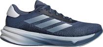 Tenis Adidas Running Supernova Stride IG8311 - Masculino