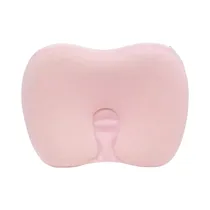 Almohada Anatómica Buba 10698