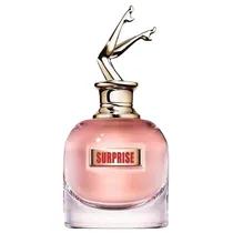 Mega Collection Perfume Surprise Eau de Parfum 90ML