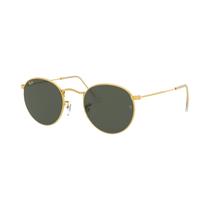 Lente Ray Ban 3447 919631 53