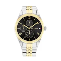 Relogio Tommy Hilfiger 1782591