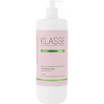 Condicionador Klasse Balance - 1L