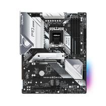 Placa Mãe Asrock B650 Pro RS AMD Soquete AM5