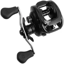 Carretilha Daiwa Tatula TAT200HS (Direita)