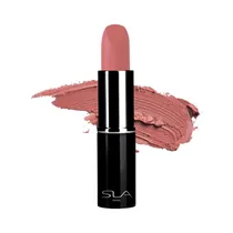 Labial Sla París Pro Intense 39 Rose Kiss 3,5GR