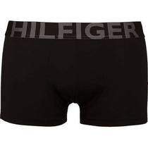 Cueca Tommy Hilfiger Masculino 1U87905330-990 XL Preto