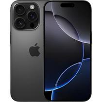 Cel iPhone 16 Pro Max 256GB Black