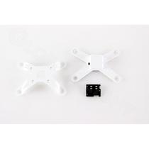 Dji Parts Vision Damping Bracket Part 19