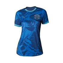 Remera Puma 773064AWV01 Alternativa Paraguay Away