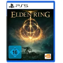 Jogo Sony PS5 Elden Ring Eu