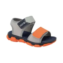 Sandalia Infantil Klin 298028000-006211