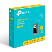 TP-Link USB TL-WN823N 300MBPS