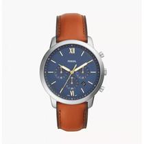 Relogio Fossil FS5453 Masculino