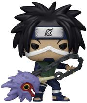 Boneco Kotetsu Hagane - Naruto Shippuden - Funko Pop! 1197