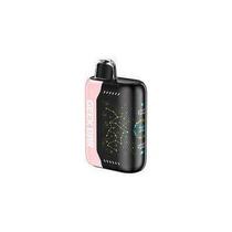 Life Pod SK Kit Waterberry Frost