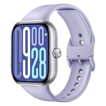 Smartwatch Xiaomi Redmi Watch 5 BHR9388GL - Roxo