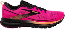 Tenis Brooks Trace 3 120401 1B 694 - Feminino