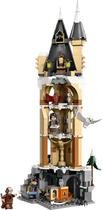 Lego Harry Potter Hogwarts Castle Owlery - 76430 (364 Pecas)